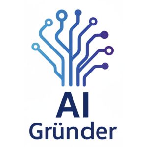 AI-Gründer