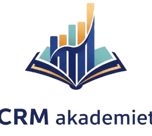 CRM akademiet
