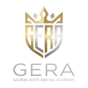 Global Elite Rental Academy (GERA)